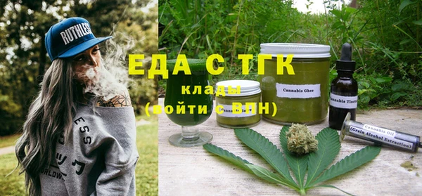 хмурый Арсеньев