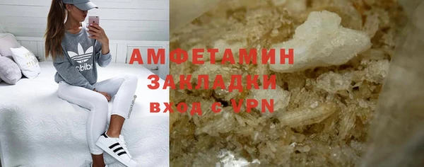 хмурый Арсеньев
