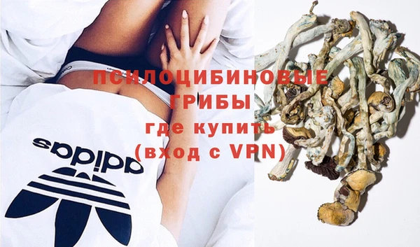2c-b Аркадак
