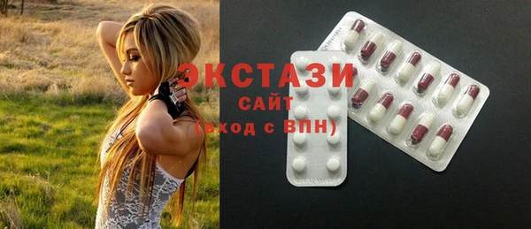 хмурый Арсеньев